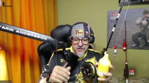 ЛОВЛЯ СОМА НА ПОПЛАВОЧНУЮ СНАСТЬ / МОЙ МОНТАЖ И НЮАНСЫ 🔴ОХОТРАДИО