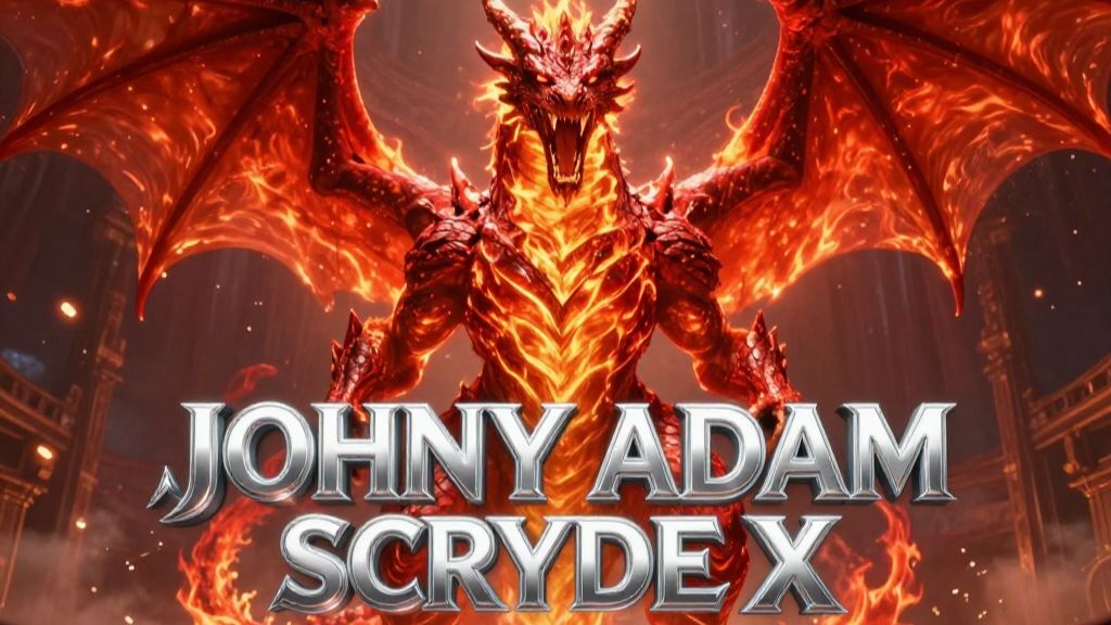 Олимпим на Skrye X Lineage 2