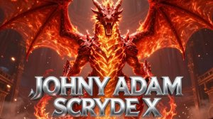 Олимпим на Skrye X Lineage 2