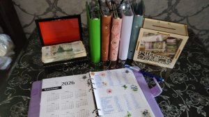 Игра ♠️ финансовая рулетка