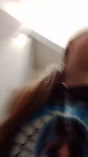 хахахахаха