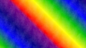 РАЗГОВОР С НЕБЕСНЫМ ОТЦОМ ЧЕРЕЗ МОИ УСТА! С БОГОМ НЕ СОСКУЧИШЬСЯ! БУДЬТЕ ИСКРЕННИМИ ВСЕГДА СО ВСЕМИ!