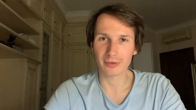 Было ли в России крепостное право?