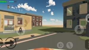 обзор на мой дом у кого круче у моего брата или мой дом