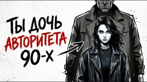 ТЫ_—_ДОЧЬ_АВТОРИТЕТА_90_Х_И_ЭТО_ВСЯ_ТВОЯ_ЖИЗНЬ