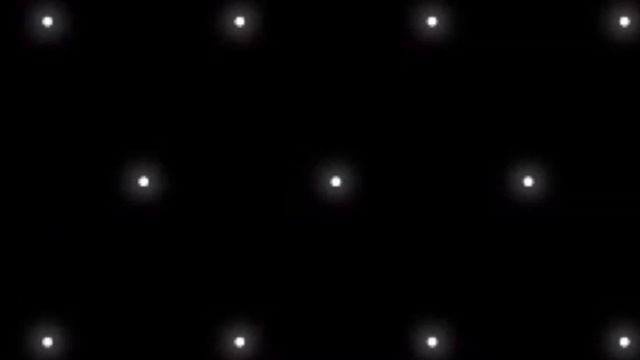 Приятная музыка