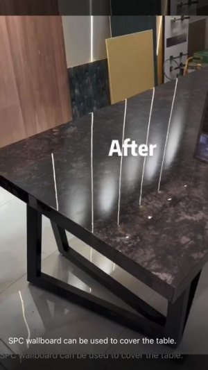 ScreenRecording_04-18-2026 20-45-41_1