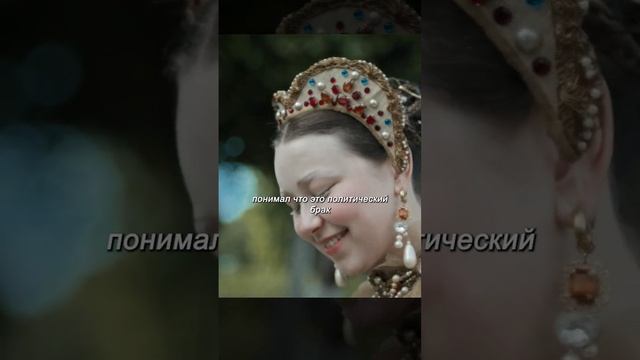 Хороший фильм на вечер !