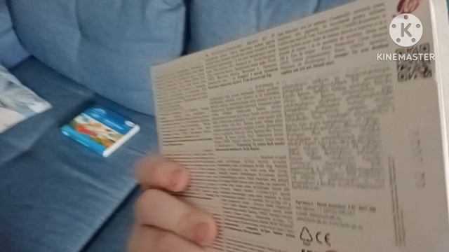 Пластилин Гамма Юный Художник 18 Цветов И Луч Классика 8 Цветов 2026 Году 18 Апреля