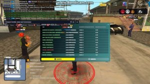 gta_sa 2026-04-18 14-13-41-908