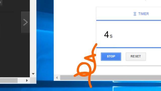 The Building Contest - Animation Vs. Minecraft Shorts Ep. 2