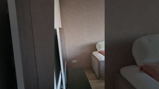 Обзор квартиры.! продажа в Сочи!