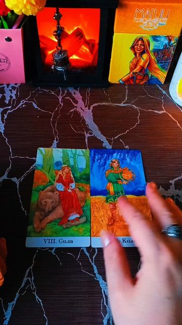 🐌🤗На что он готов ради вас❓