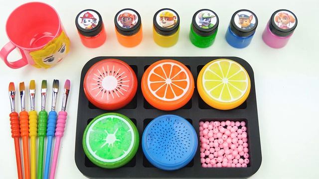 Играемся - развиваемся. ШахТВ