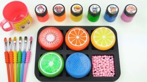 Играемся - развиваемся. ШахТВ