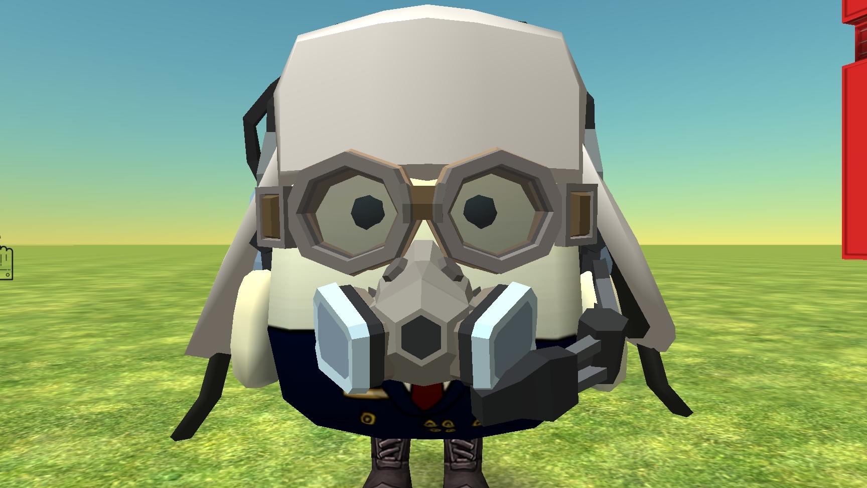 Что не заметили люди в обнове 5.5.0?