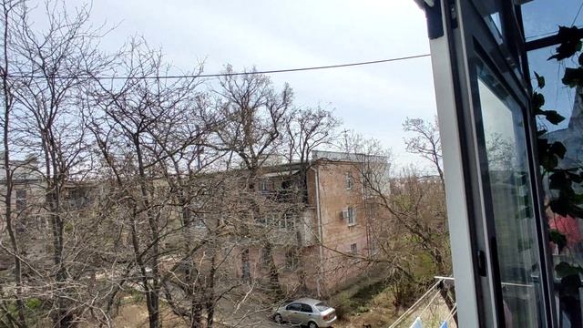 ЗАШЛИ В ХРАМ