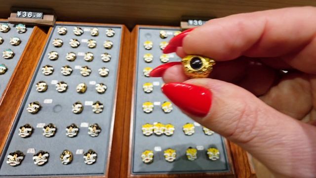 ГУАНЧЖОУ, Мавзолей,ХРАМ 6 фикусов,обед в *лето*,