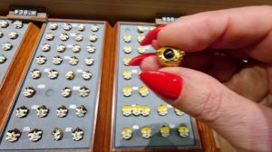 ГУАНЧЖОУ, Мавзолей,ХРАМ 6 фикусов,обед в *лето*,