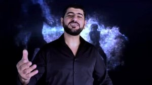 ARO-ka / Charajji axjik / Армянские песни / Кавказские песни