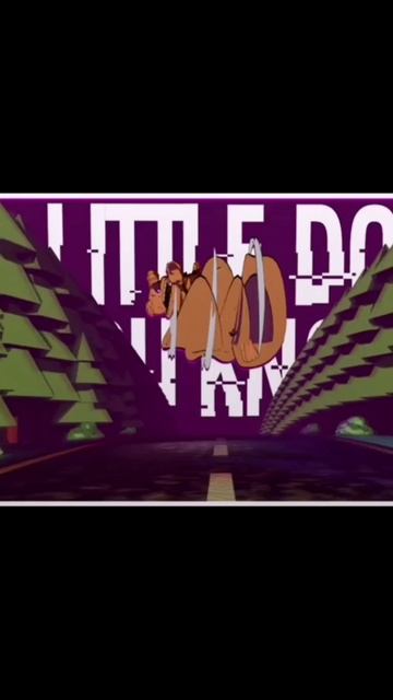 Молния вернулся!!🤗