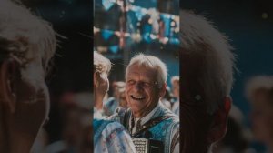 "У смоленской гармони своя печаль..." (2019 г.) - ВСЕМ ГАРМОНИСТАМ, СТИХИ ПОЭТА НАТАЛЬИ ШАХНАЗАРОВОЙ