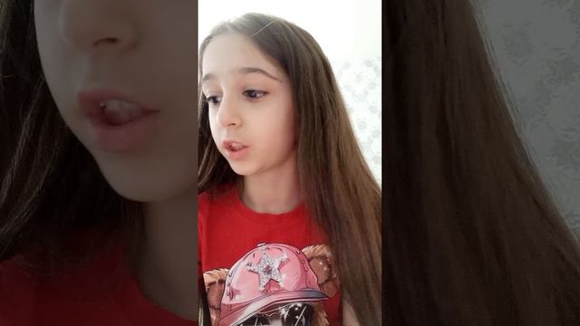 распаковочка ❤️ взаимная подписка до 11 мая