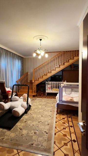 Дом Нахимова