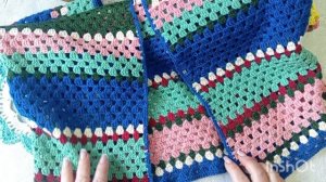 Хейтерам я нравлюсь 😉Продвижения по процессам 🧦🧶