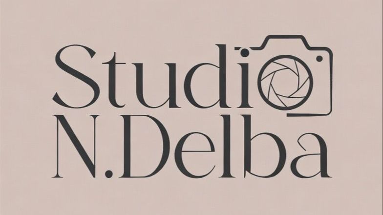 Дамей&Элана