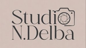 Дамей&Элана