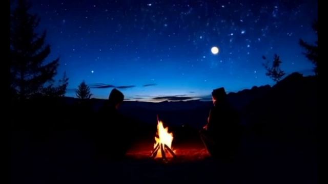 долгие разговоры стихи