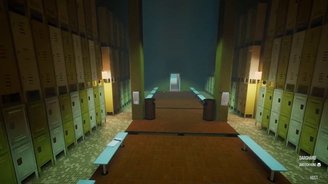 Superliminal. Мозголоматель