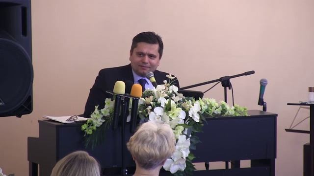 Прославление