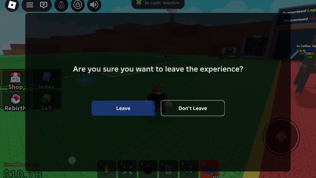 Я играю в роблокс в 4 утра