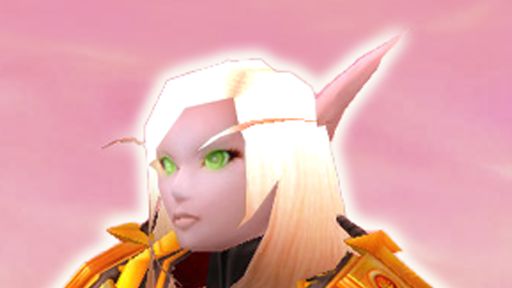 Крутенький врыв за пала🧡. Рпал.Бг. Патч5.4.8 (Чокопайка) | pandawow | wow | pvp.