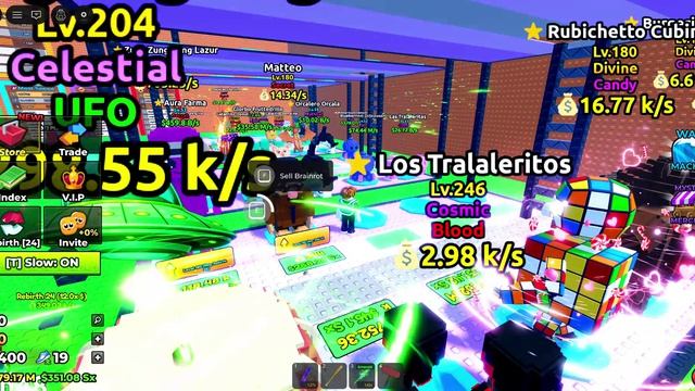Roblox-2026-04-16T10_09_58.838Z