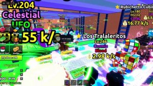 Roblox-2026-04-16T10_09_58.838Z