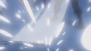 Эдит 2 серии 4 сезона аниме Резеро