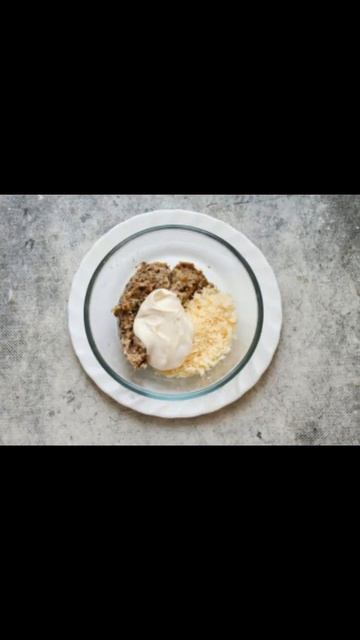 Еда как дома 86 , вкусно как дома!!!