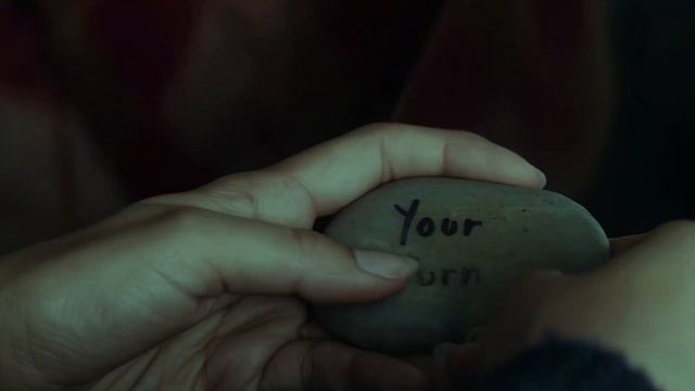 Bag Raiders - Way Back Home (zyne Remix Music Video)