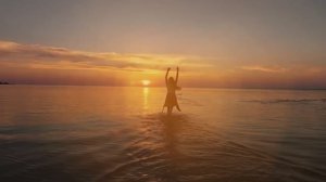 𝐵𝑒𝓈𝓉 𝒟𝒶𝓃𝒸𝑒 ♫ 𝐵𝒶𝓈𝓈 𝑀𝓊𝓈𝒾𝒸 ♫ 𝐵𝒶𝓇𝒶 𝐵𝒶𝓇𝒶 𝐵𝑒𝓇𝑒 🎼 ( 𝓢𝓶𝓲𝓵𝓮 𝓡𝓮𝓶𝓲𝔁 )