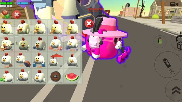 Двойник 2 серия 1 сезон