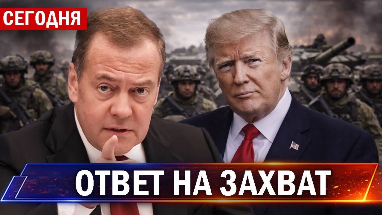 ⚡️ Массированный залп по Израилю  в России заявили о целях в Европе  Лукашенко