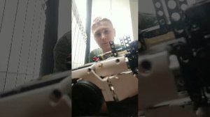 стрим перед др