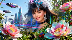 ПЬЯНЯЩАЯ ВЕСНА КЛИП 39  преСрок Студия звукозаписи Поющая сирена Сергей Философ прессюрреализм