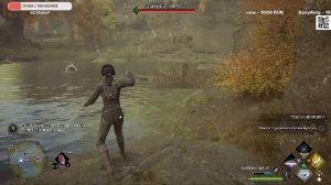 ✨Я не волшебница! Я только учусь!✨Hogwarts Legacy