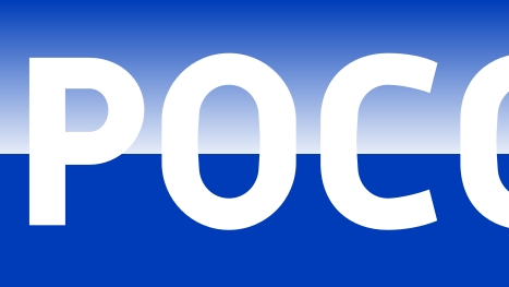 взлом канала россия1 Фейк