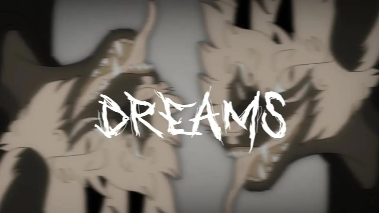 Dreams | MeMe | tysm for 27 k!