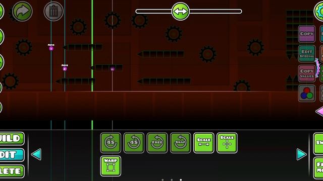 нормальный уровень???